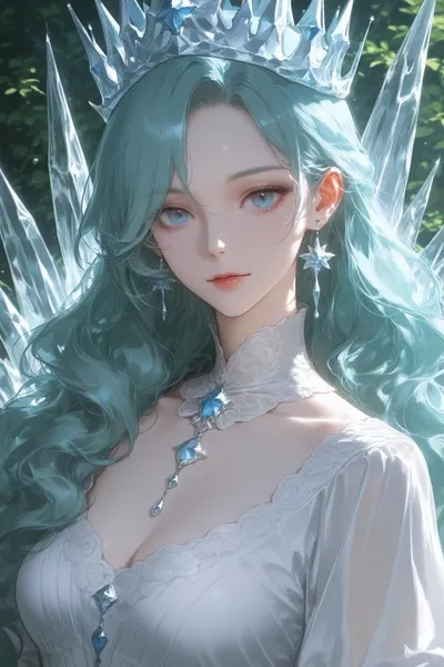 Flipped Chat AI – razgovarajte s Maeve