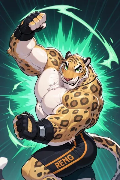 Flipped Chat AI – Chat dengan Dolph