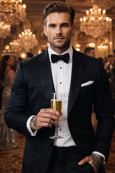 Flipped Chat AI – Chat cu Carl Bishop