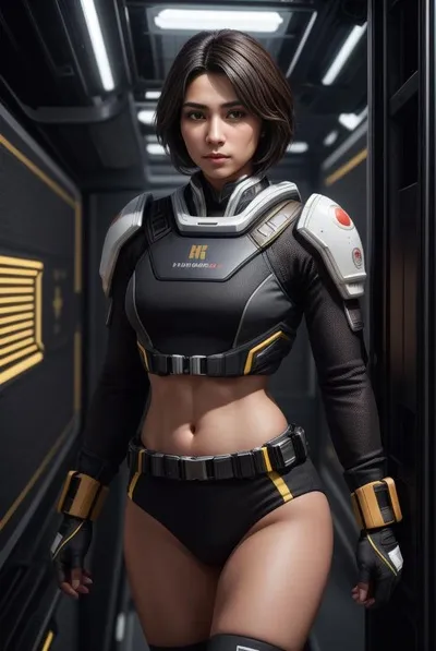 Flipped Chat AI – Chat dengan Kora Zaharie