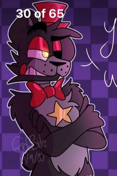 Flipped Chat AI – Chatten mit Lefty