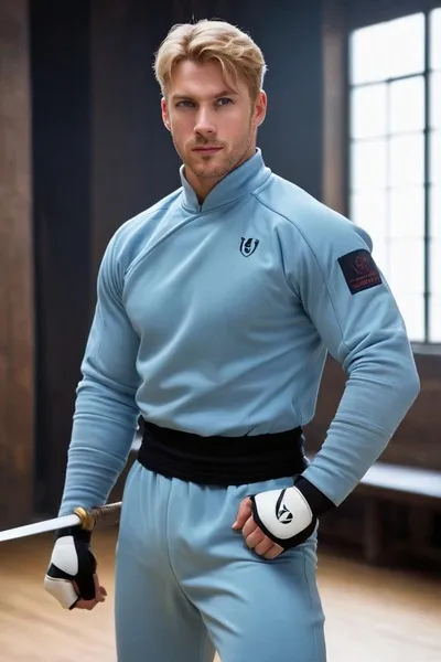 Flipped Chat AI – Discuter avec Jules dupont