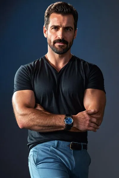 AI trò chuyện đảo ngược – Trò chuyện với Johnny Depp 