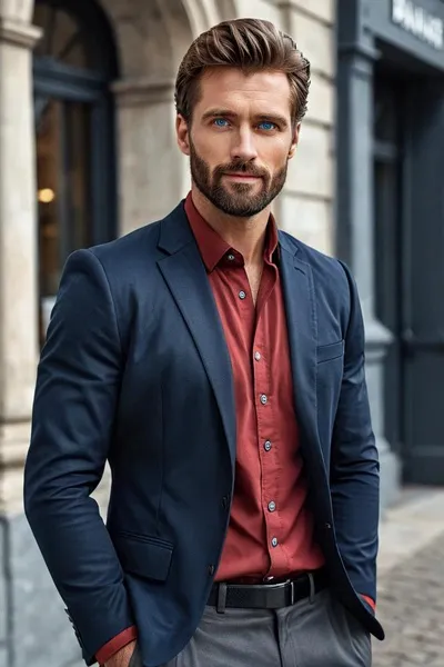 Odwrócony czat AI – rozmawiaj z Jan