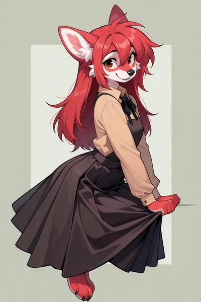 Çevrilmiş Sohbet Yapay Zekası – Serenaile sohbet edin