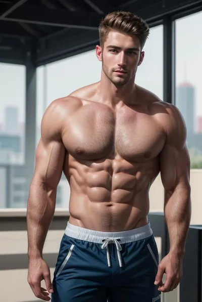 Odwrócony czat AI – rozmawiaj z Dereck