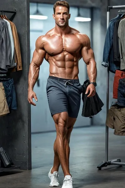 Odwrócony czat AI – rozmawiaj z Andre