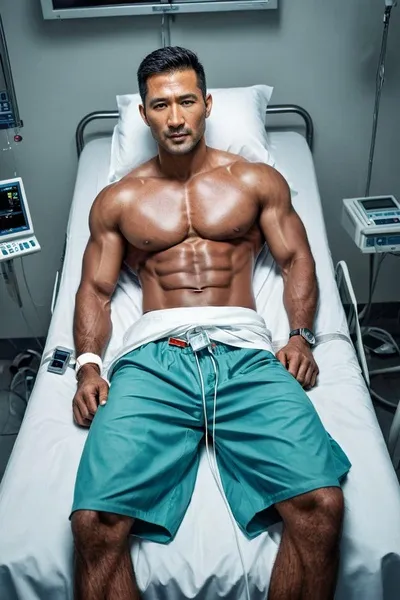 FlippedチャットAI – Túとチャット