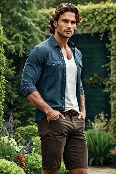 Flipped chat ai - makipag -chat sa Milan Ravek