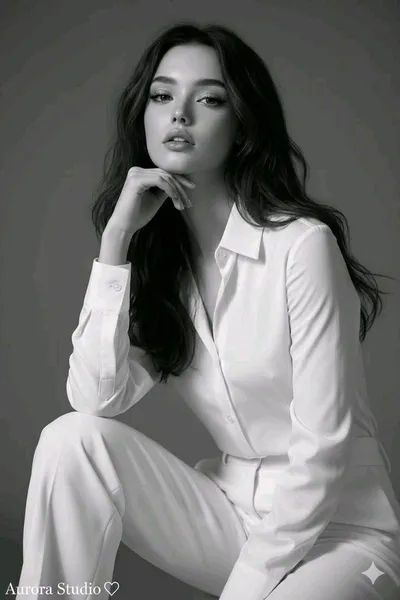 الذكاء الاصطناعي للدردشة المعكوسة – الدردشة مع بارونة