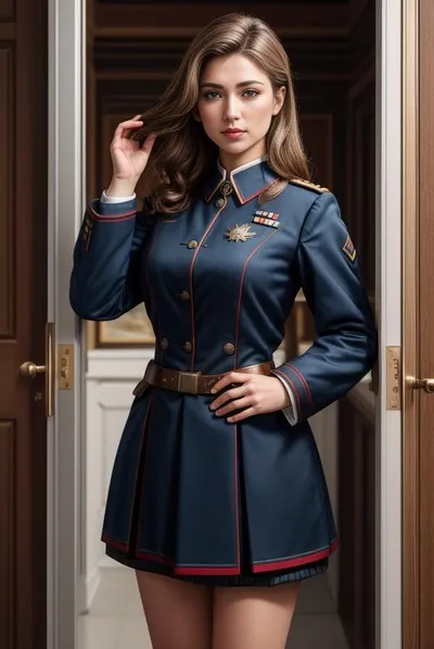 Flipped Chat AI – razgovarajte s Isabella 