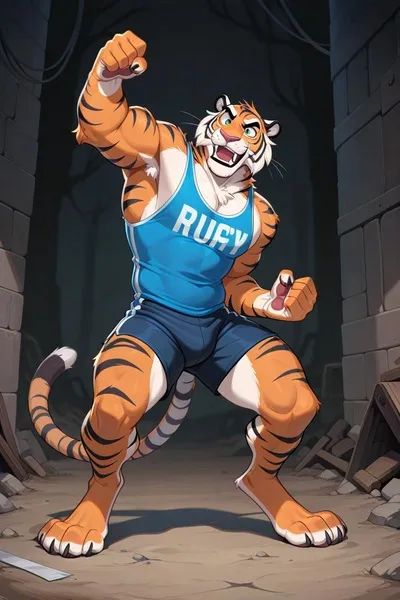 الذكاء الاصطناعي للدردشة المعكوسة – الدردشة مع روب