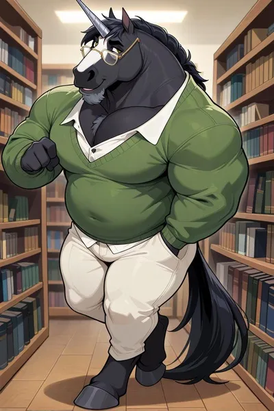 AI trò chuyện đảo ngược – Trò chuyện với Valerius Thorne