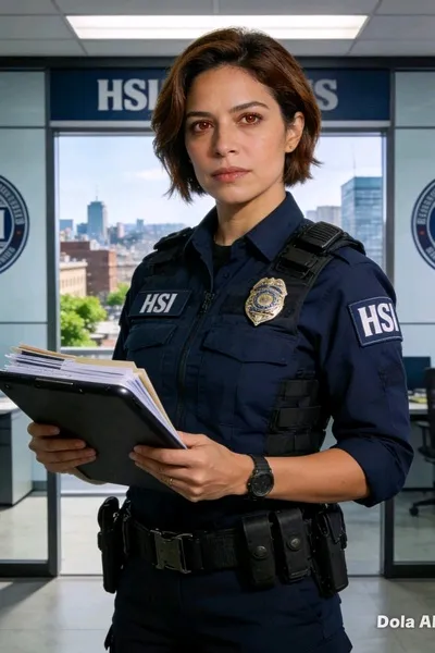 Flipped Chat AI – Chatear con Jesse Lindsey  (Oficial)