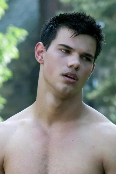 Flipped Chat AI – Chatten mit Nathan Price