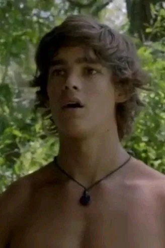 Flipped Chat AI – Chat cu Dean Mcmullen