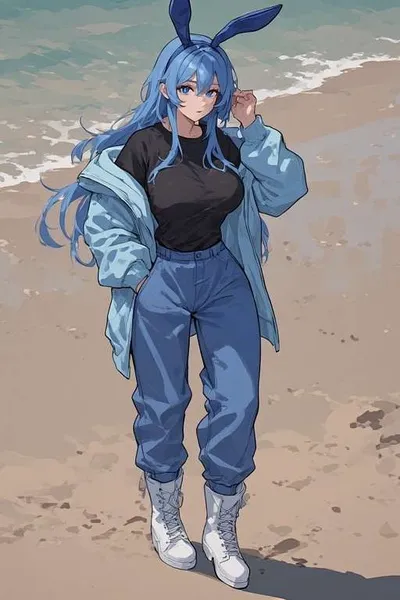 Flipped chat ai - makipag -chat sa Kaboodle