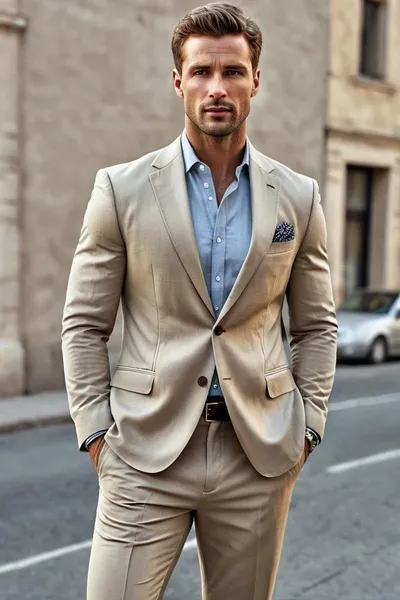 Flipped Chat AI – Chat Charlie McLaren 