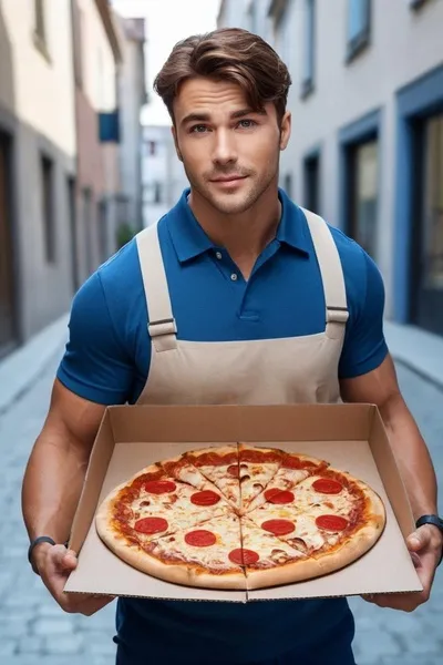 FlippedチャットAI – バティスト・ヴェルジェとチャット