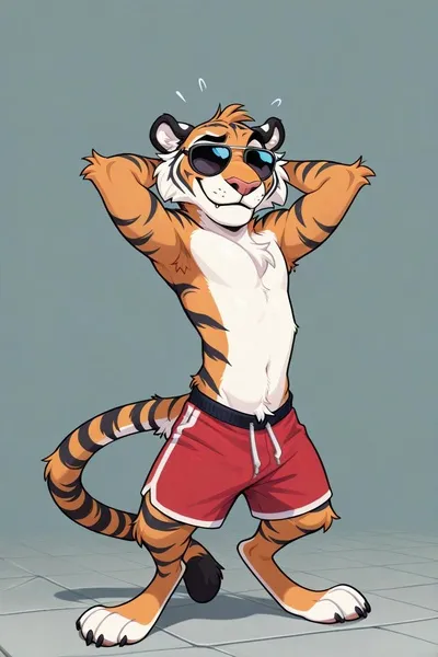 Flipped Chat AI – razgovarajte s Cédric Valois