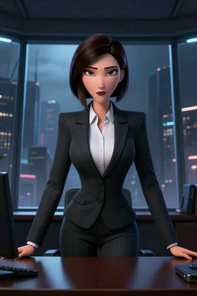 Αναστροφή συνομιλίας AI – Συζήτηση με Cassandra's Treason