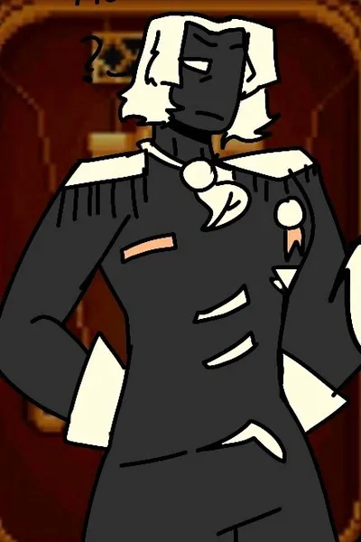 Flipped Chat AI – Чат с Майор Саргас