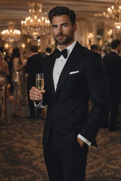 Flipped Chat AI – Discuter avec Justin Maxwell