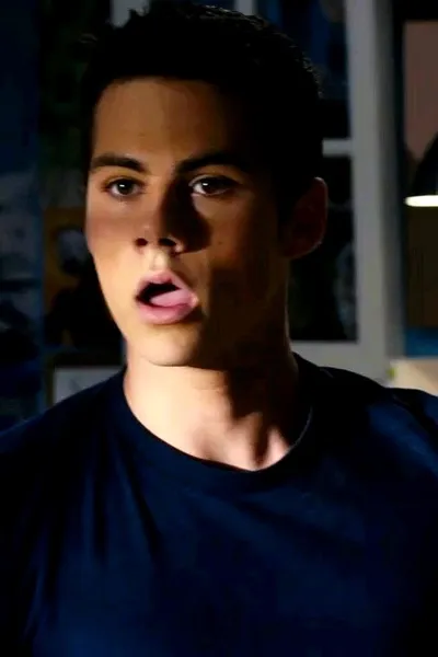 Flipped Chat AI – Sembang dengan Dave