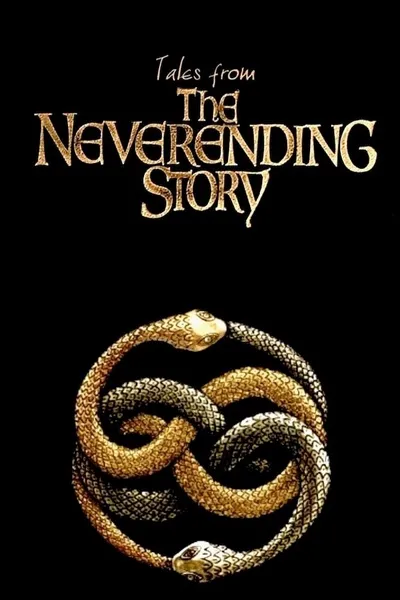 Flipped Chat AI – Discuter avec Histoire sans fin