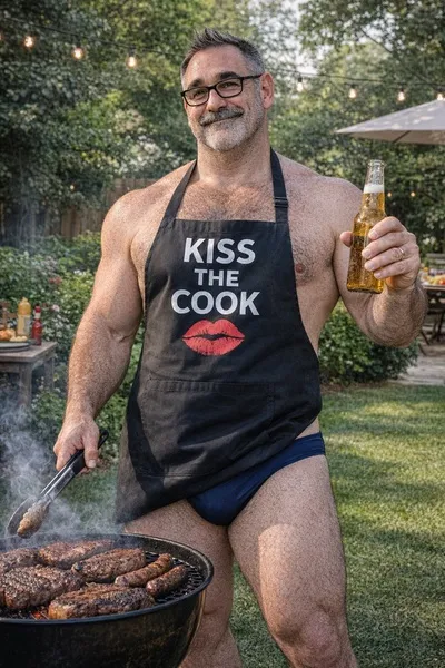 Flipped Chat AI – Chatta con Paolo Baresi