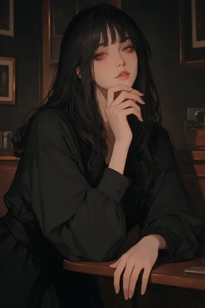 Flipped Chat AI – Chatear con Emilia 