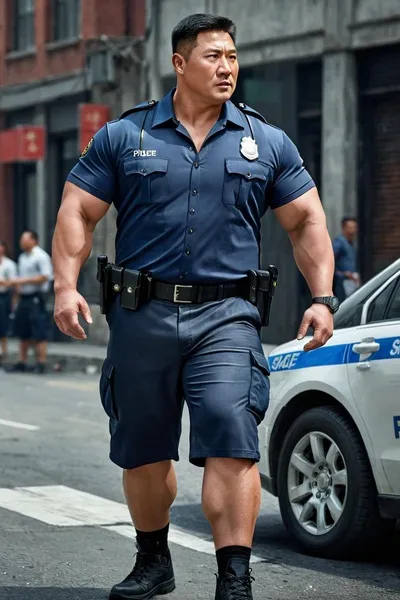 Flipped Chat AI – kalbėkite su zayn