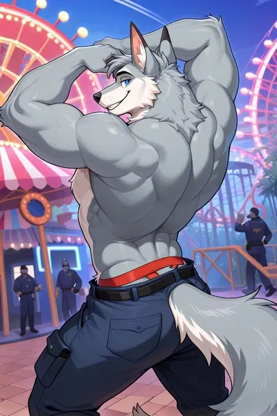 Flipped Chat AI – Chatta con Valerio D'Amico