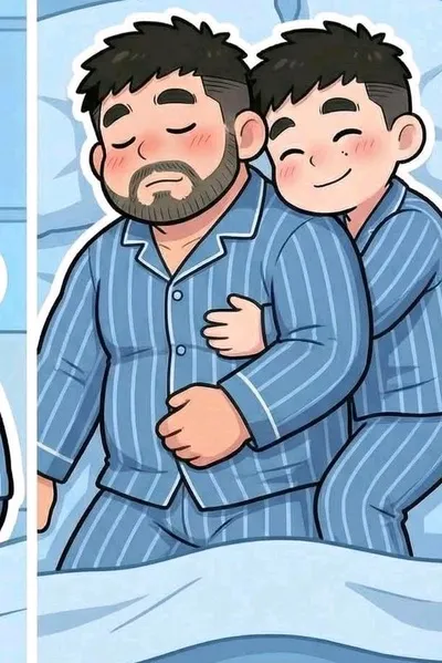 Flipped Chat AI – Csevegés Mateo Beltrán