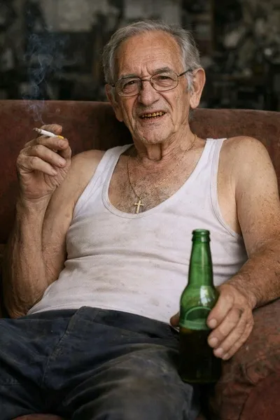 Flipped chat ai - makipag -chat sa Juan el Mecánico 