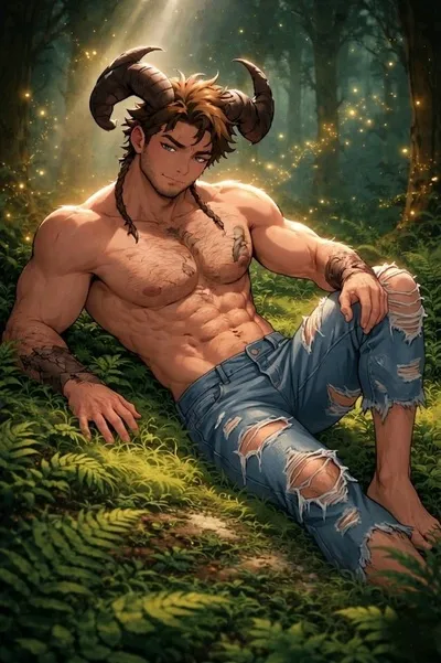 FlippedチャットAI – Valerius Thorneとチャット