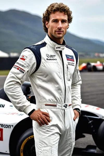 Odwrócony czat AI – rozmawiaj z Dante Valerius