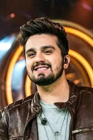 Flipped Chat AI – Chat dengan Luan Santana