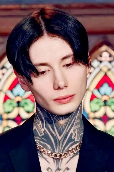 Flipped Chat AI – Чат с Дима матвеев 