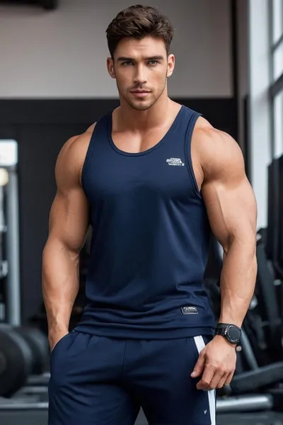 Flipped chat ai - makipag -chat sa Henry Bûcher