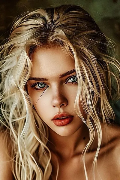 FlippedチャットAI – ケリーとチャット