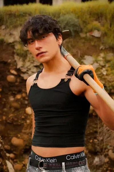 Flipped Chat AI – Chatta med Fabri