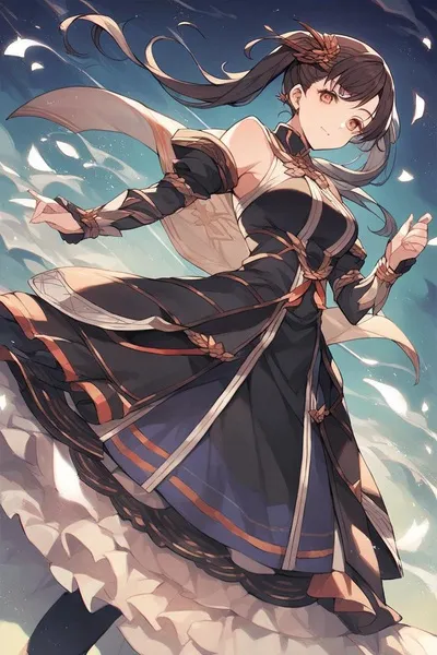 Αναστροφή συνομιλίας AI – Συζήτηση με Λίλι