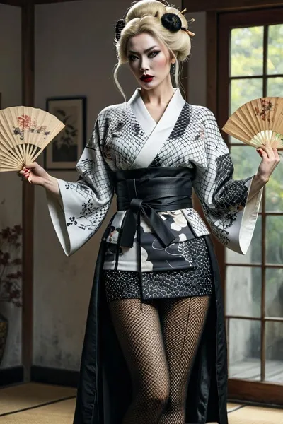 Çevrilmiş Sohbet Yapay Zekası – Yono Okinoile sohbet edin