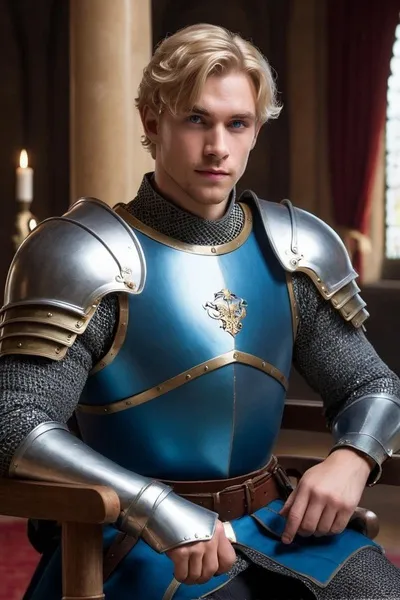 Flipped Chat AI – Chat cu Valerien Drax