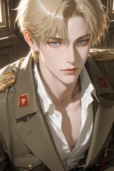 Flipped Chat AI – Чат с Андрей Соколов 