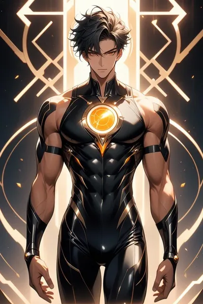 Çevrilmiş Sohbet Yapay Zekası – Animaile sohbet edin