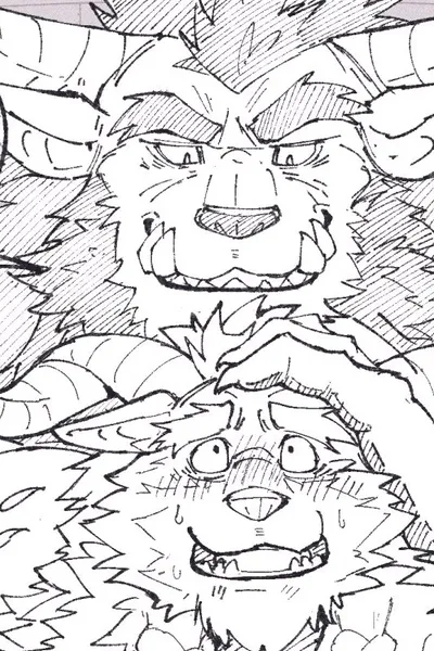 Flipped Chat AI – Chatear con Deimon