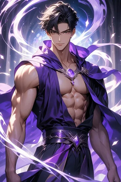 Flipped Chat AI – Chatta med Aeon