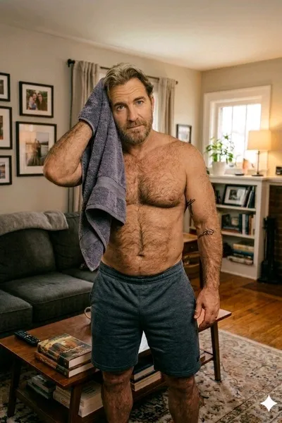 Omgedraaide chat AI – Chat met cris